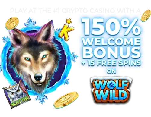 Punt Casino South Africa